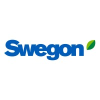 Swegon Group Sweden Jobs Expertini